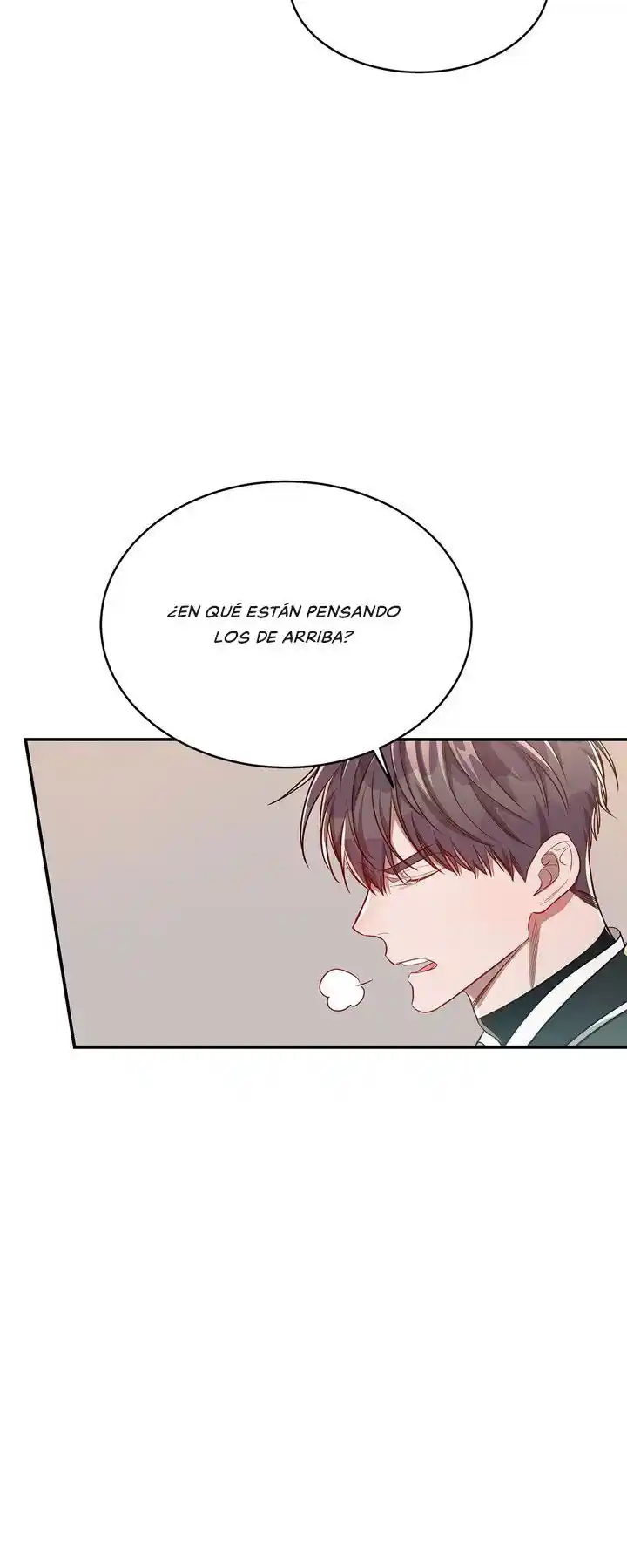 Gran Manzana (Big Apple) - Capítulo 41 - Página 7 - LectorTMOo