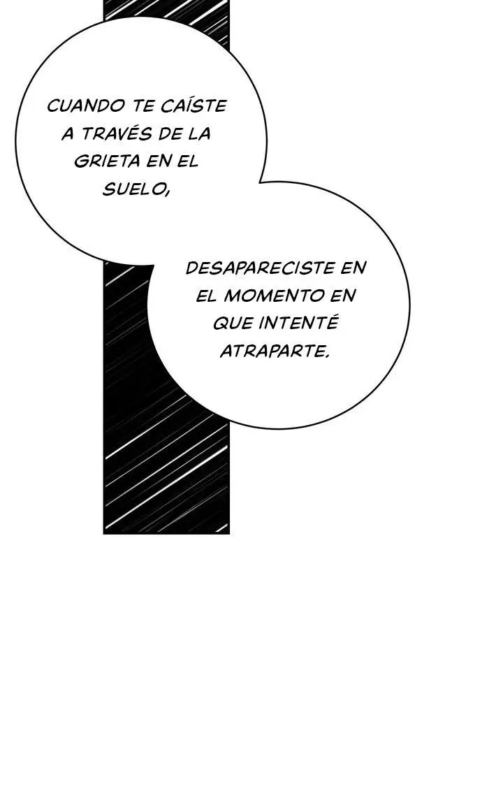 Gran Manzana (Big Apple) - Capítulo 56 - Página 25 - LectorTMOo