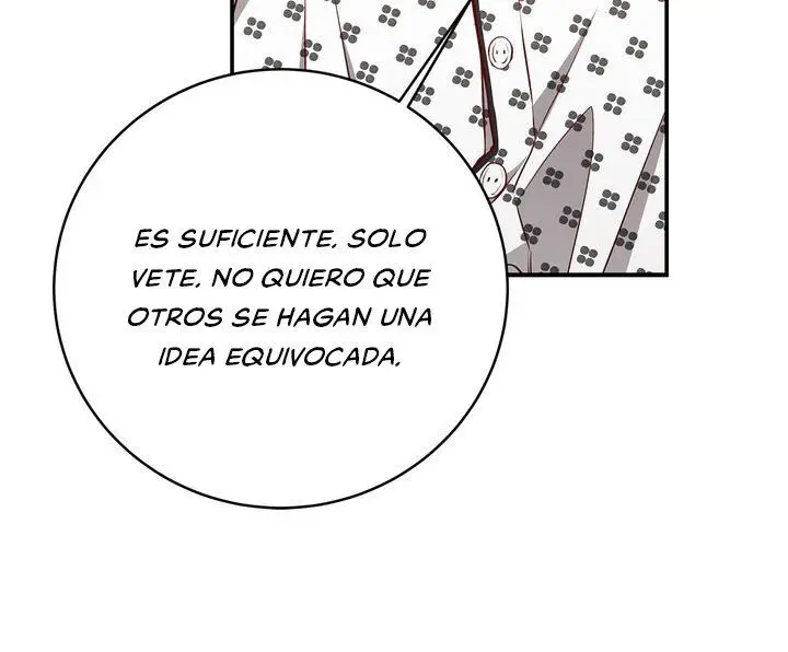 Gran Manzana (Big Apple) - Capítulo 57 - Página 18 - LectorTMOo