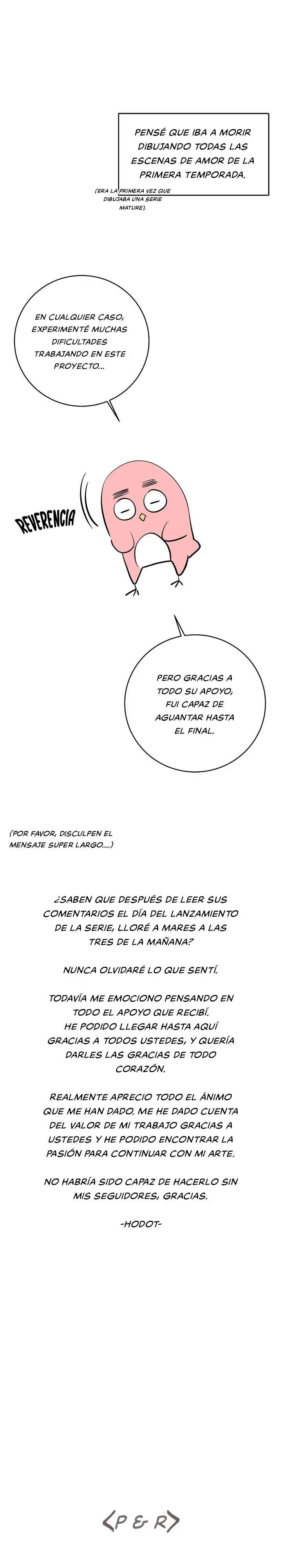 Gran Manzana (Big Apple) - Capítulo 59 - Página 4 - LectorTMOo
