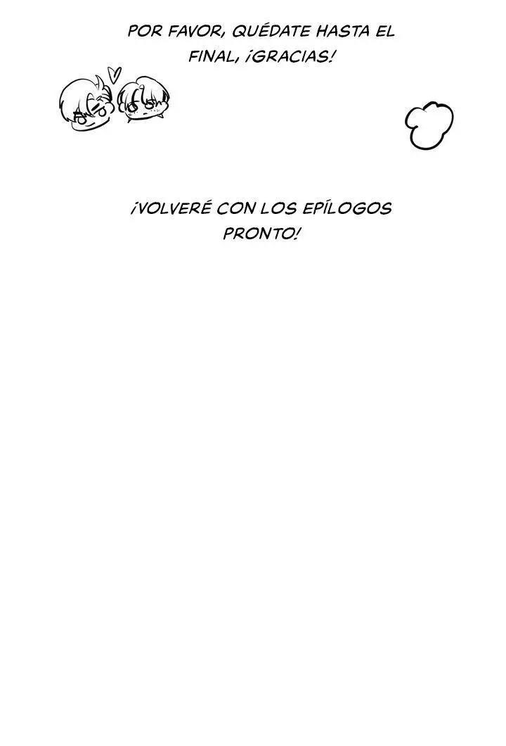 Gran Manzana (Big Apple) - Capítulo 59 - Página 10 - LectorTMOo