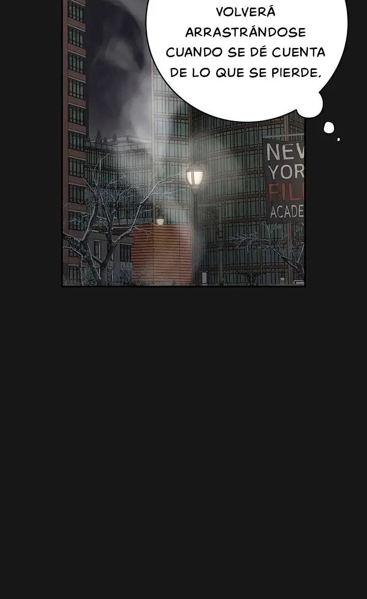 Gran Manzana (Big Apple) - Capítulo 61 - Página 13 - LectorTMOo