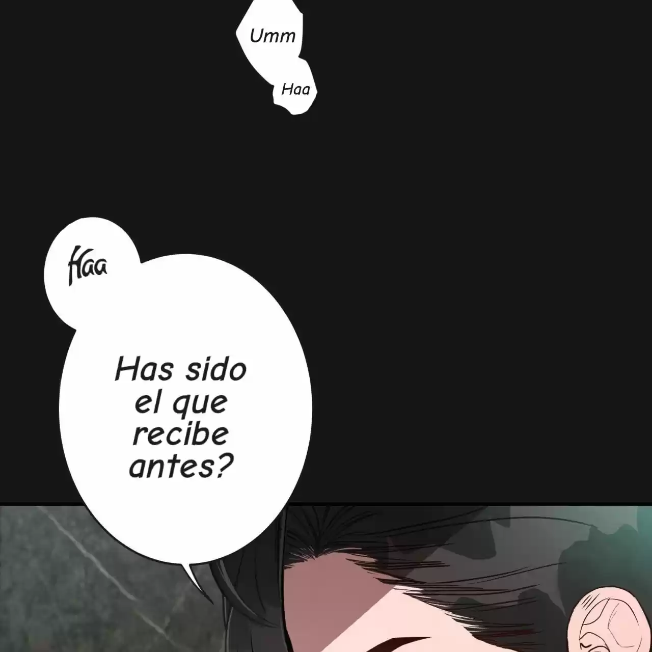 Gran Manzana (Big Apple) - Capítulo 8 - Página 15 - LectorTMOo