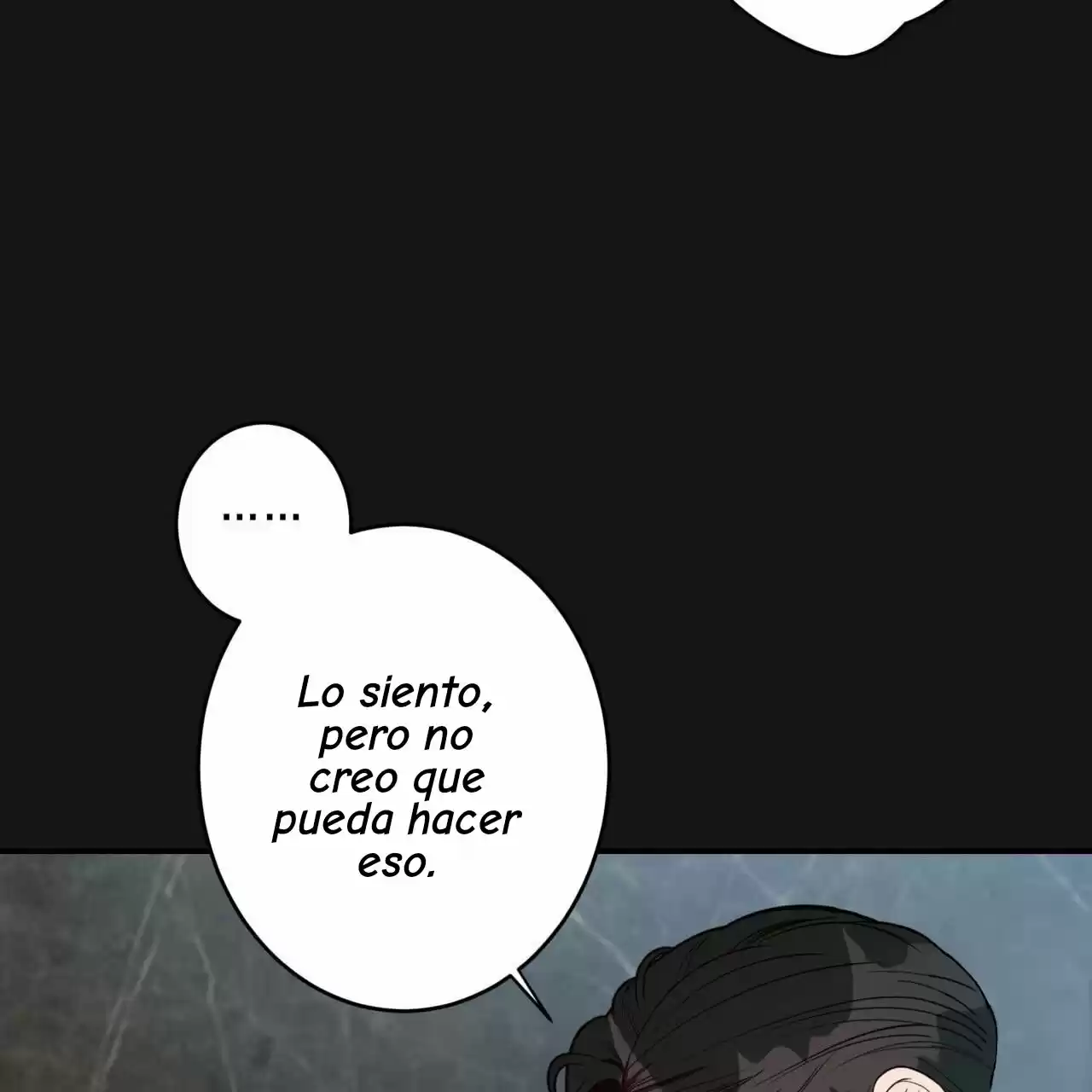 Gran Manzana (Big Apple) - Capítulo 8 - Página 47 - LectorTMOo