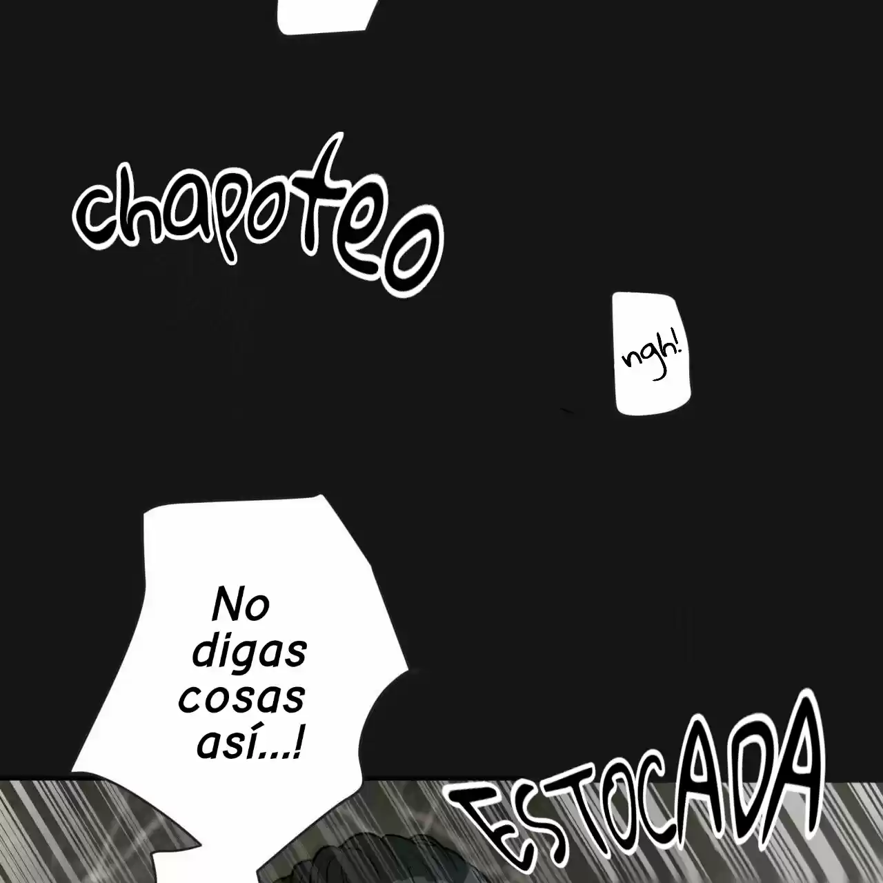 Gran Manzana (Big Apple) - Capítulo 8 - Página 63 - LectorTMOo