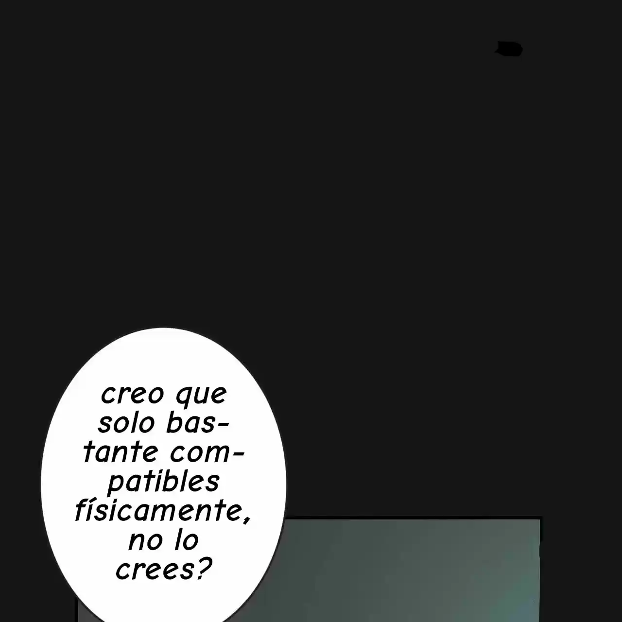 Gran Manzana (Big Apple) - Capítulo 8 - Página 72 - LectorTMOo