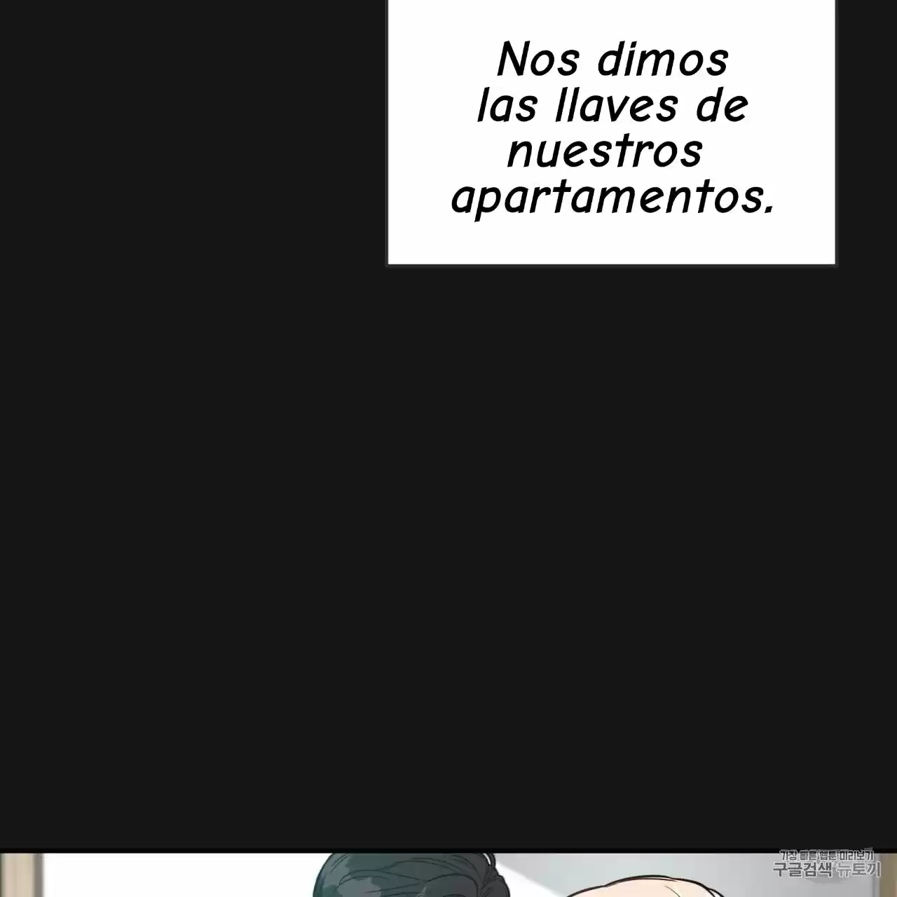 Gran Manzana (Big Apple) - Capítulo 8 - Página 87 - LectorTMOo