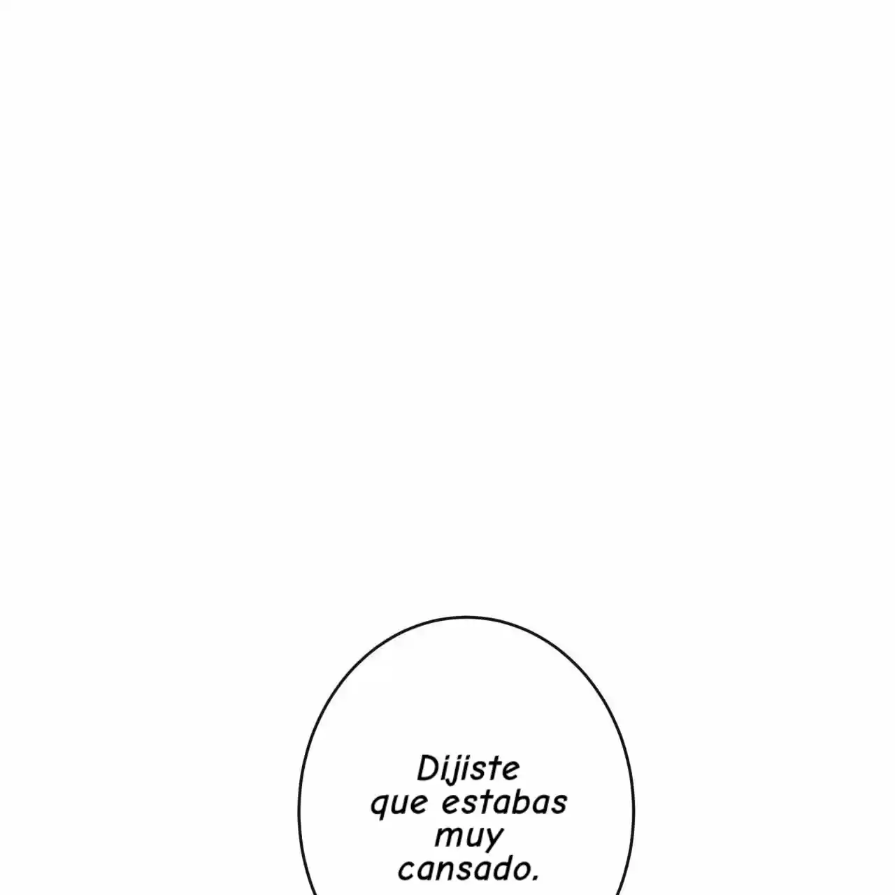 Gran Manzana (Big Apple) - Capítulo 8 - Página 110 - LectorTMOo