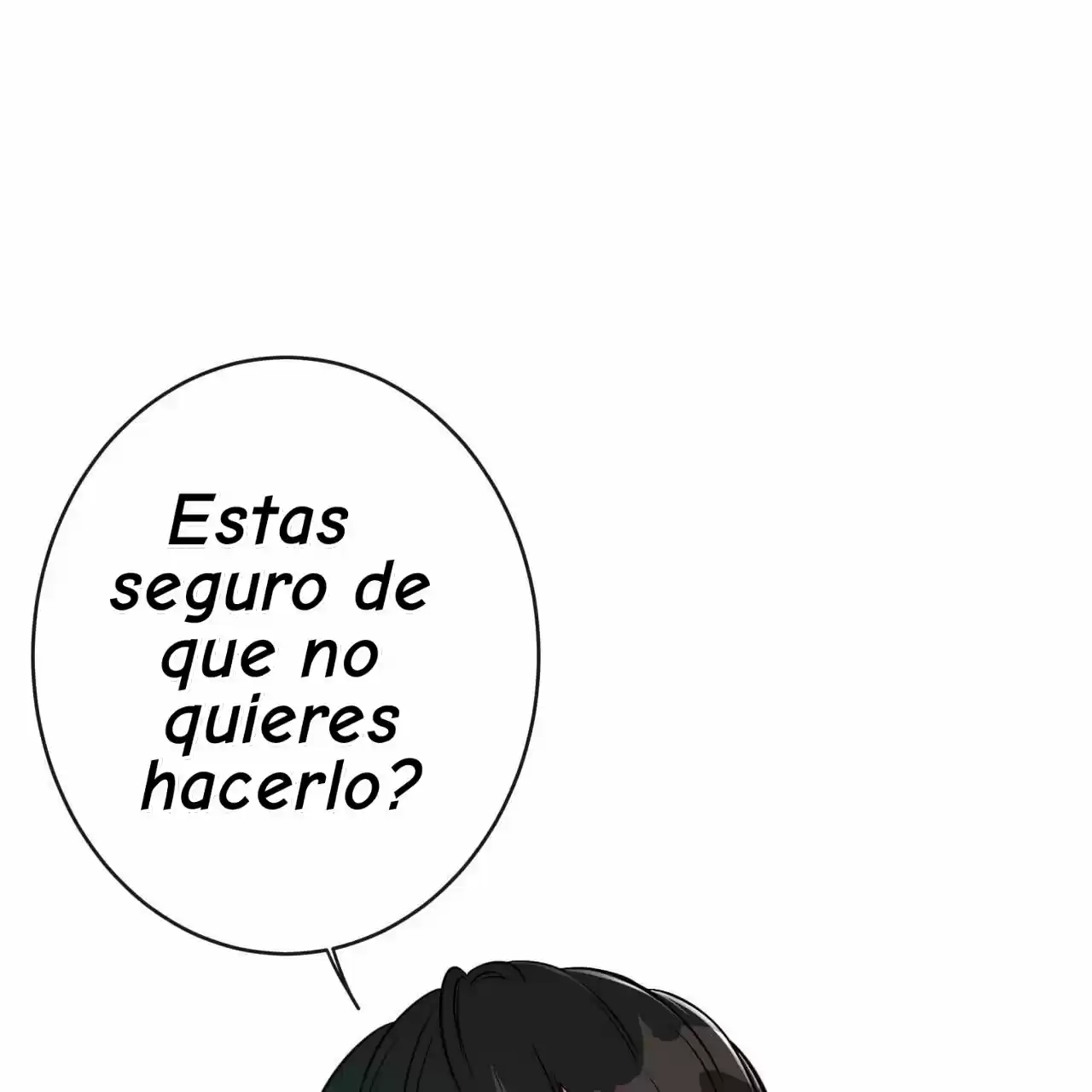 Gran Manzana (Big Apple) - Capítulo 8 - Página 117 - LectorTMOo