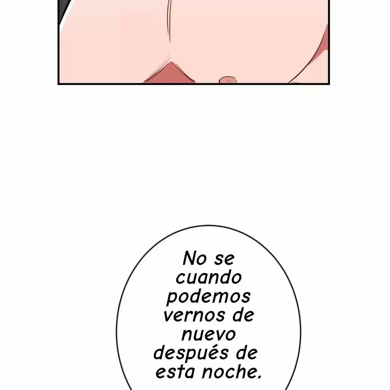 Gran Manzana (Big Apple) - Capítulo 8 - Página 119 - LectorTMOo