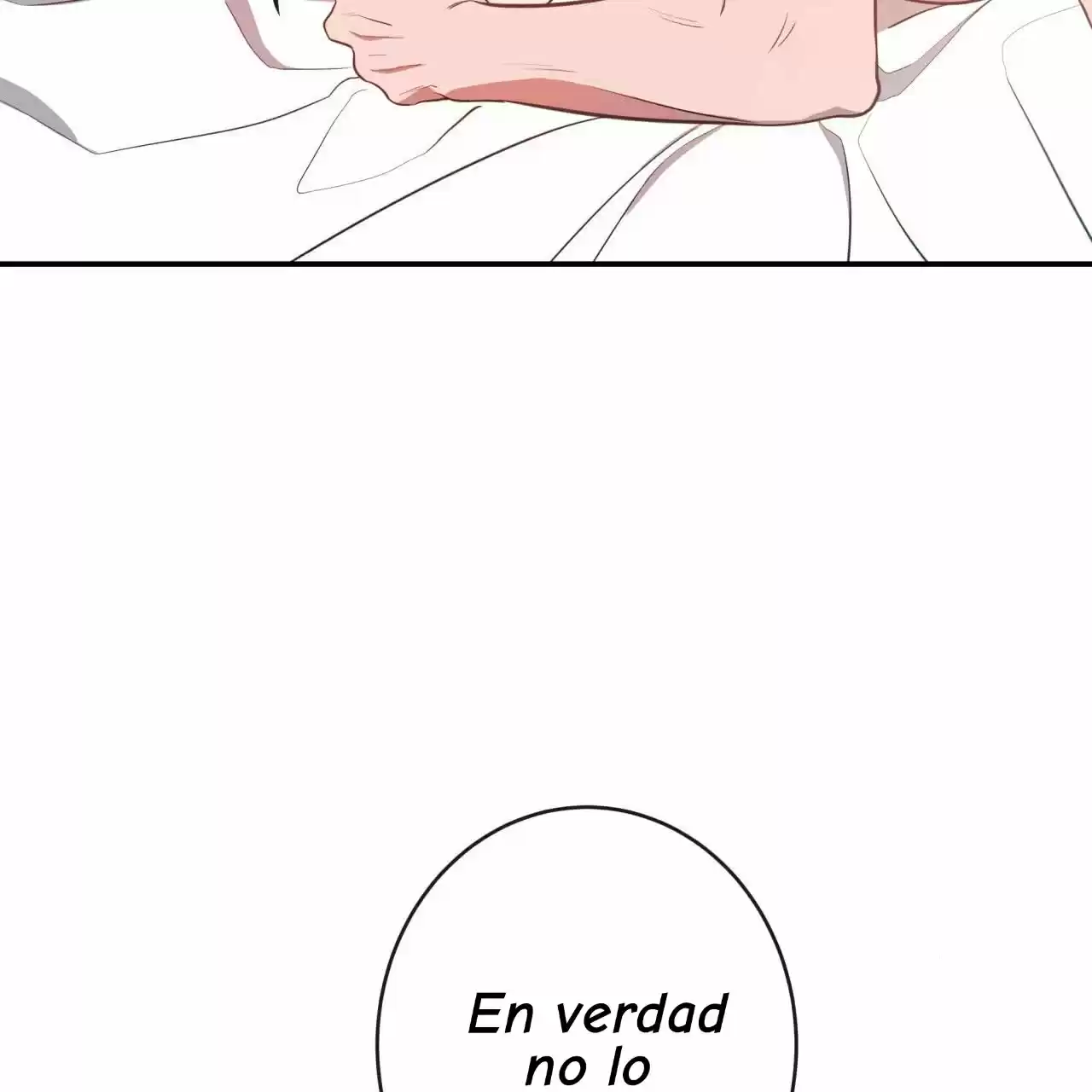 Gran Manzana (Big Apple) - Capítulo 8 - Página 121 - LectorTMOo