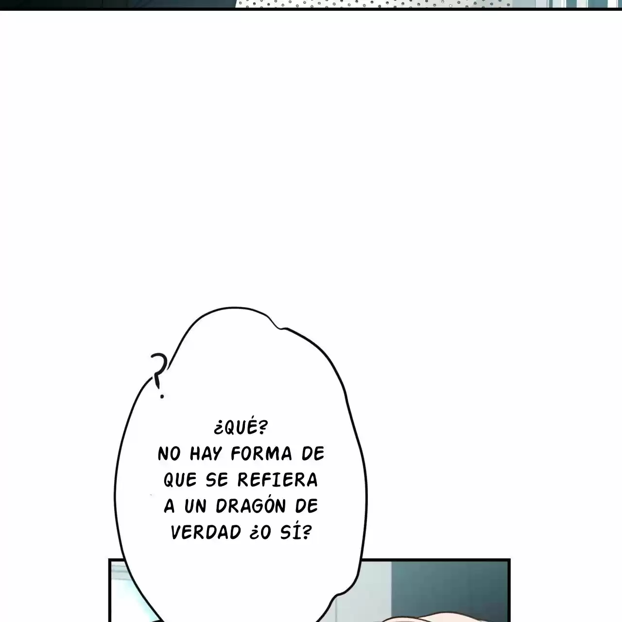 Gran Manzana (Big Apple) - Capítulo 9 - Página 18 - LectorTMOo
