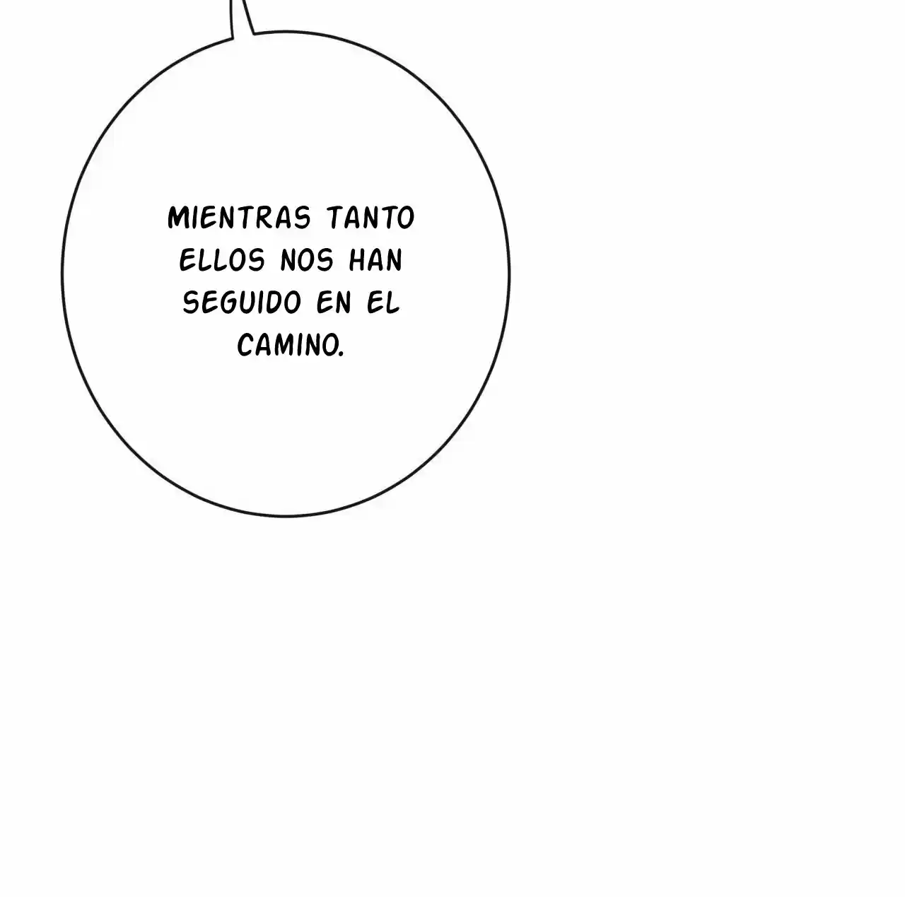 Gran Manzana (Big Apple) - Capítulo 9 - Página 62 - LectorTMOo
