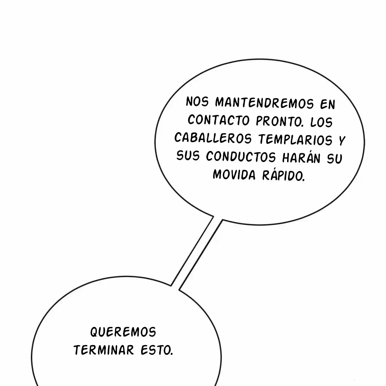 Gran Manzana (Big Apple) - Capítulo 9 - Página 66 - LectorTMOo