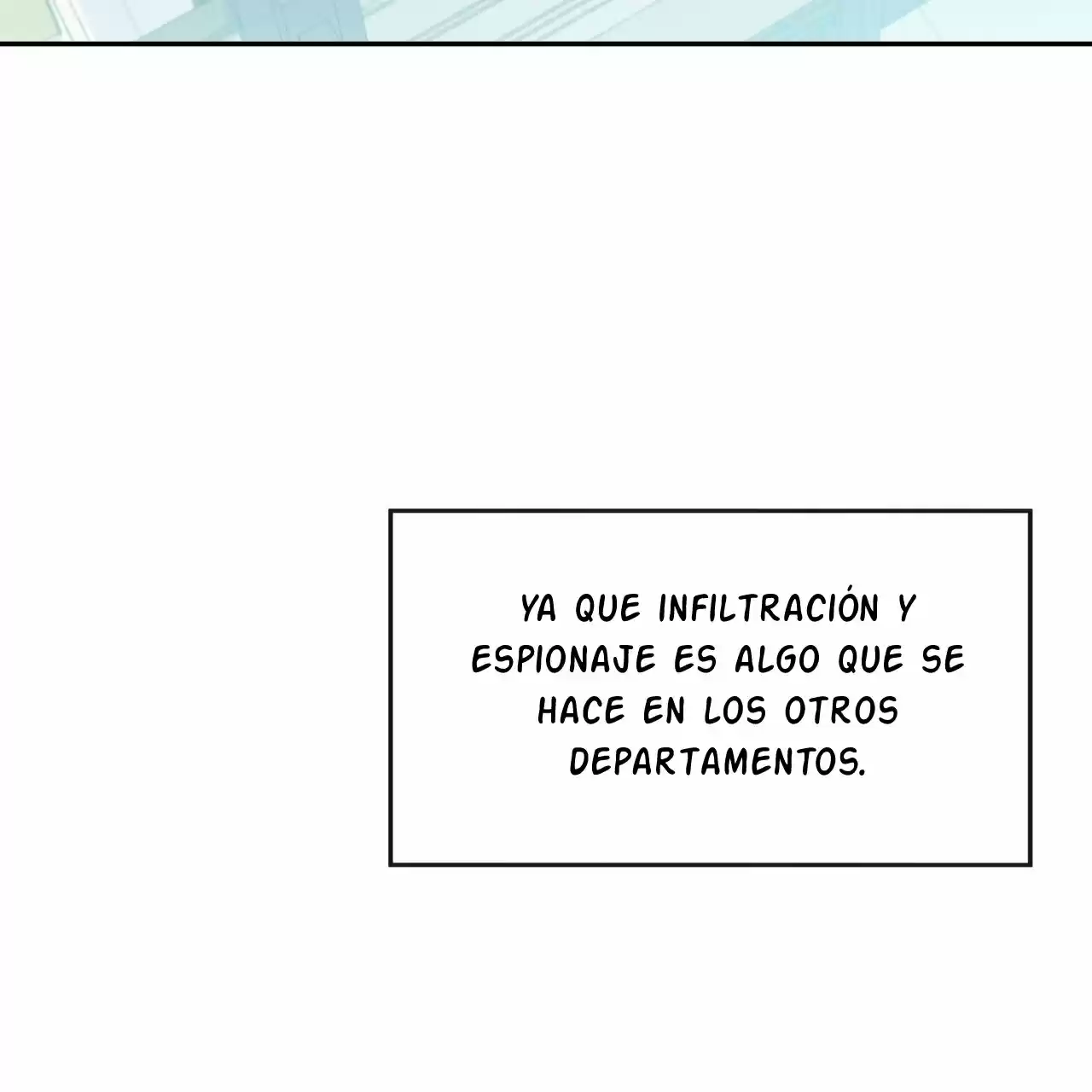 Gran Manzana (Big Apple) - Capítulo 9 - Página 100 - LectorTMOo