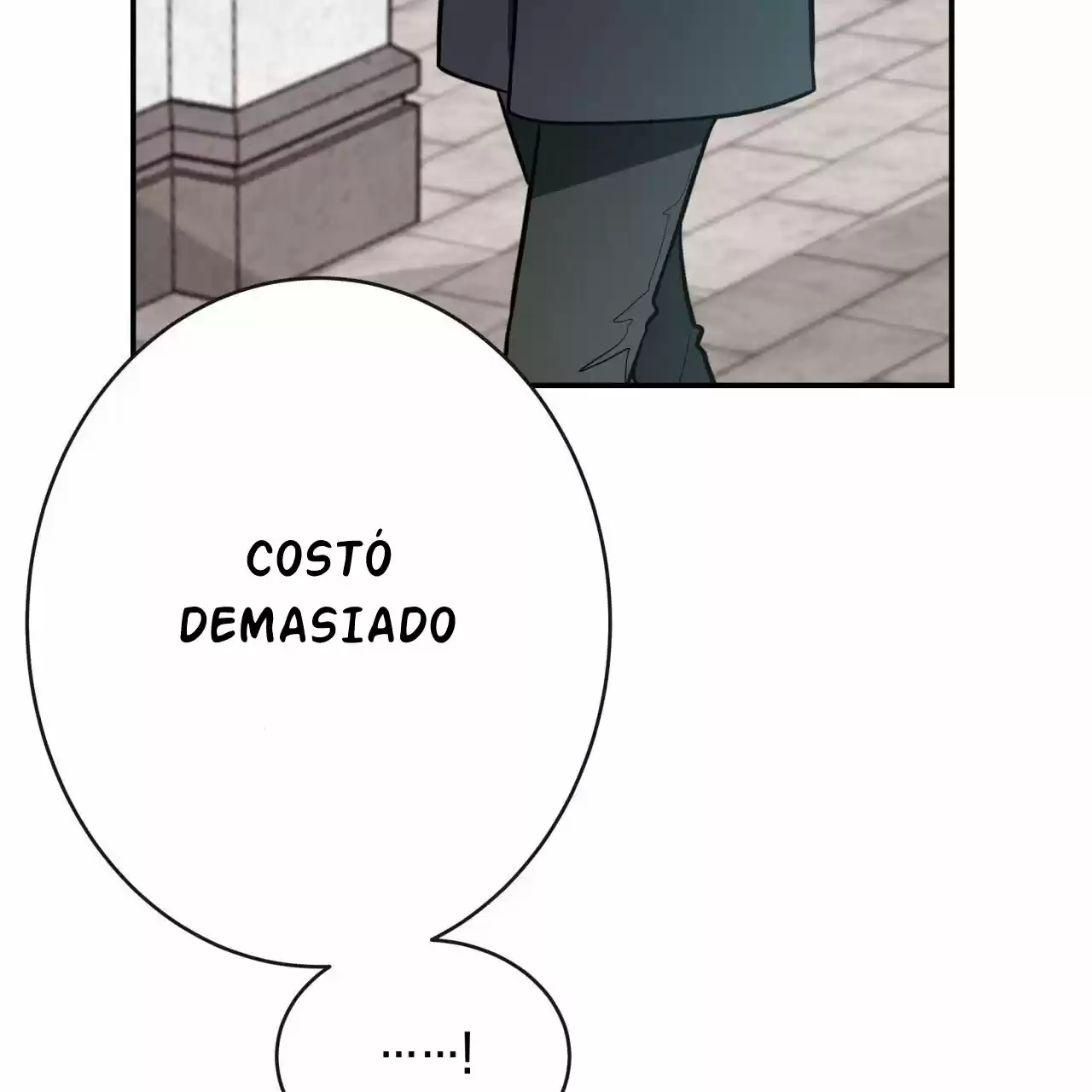 Gran Manzana (Big Apple) - Capítulo 9 - Página 108 - LectorTMOo