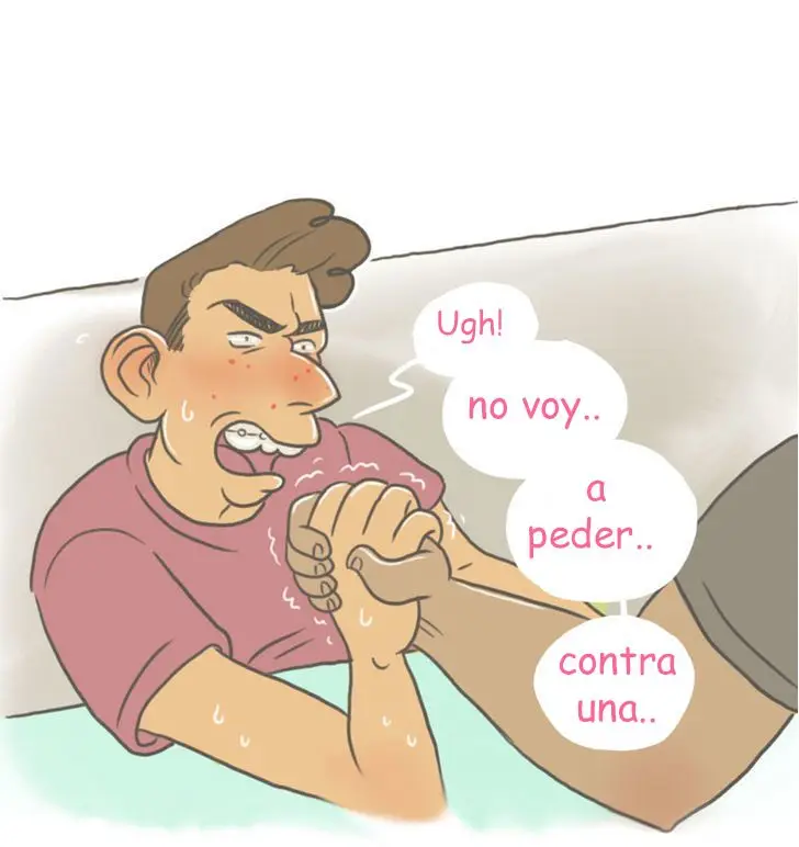 Big jo (2016) - Capítulo 1 - Página 3 - LectorTMOo