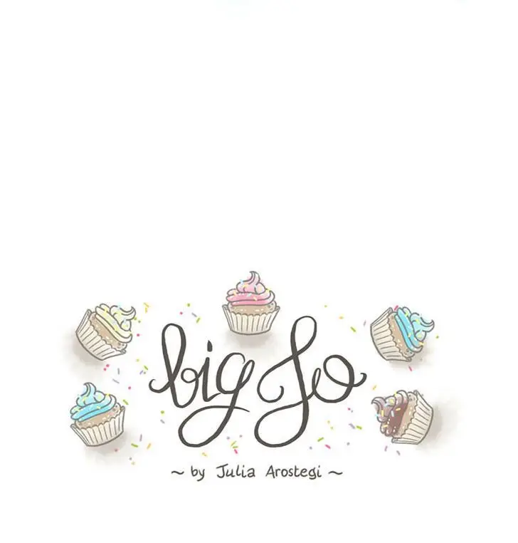 Big jo (2016) - Capítulo 1 - Página 5 - LectorTMOo