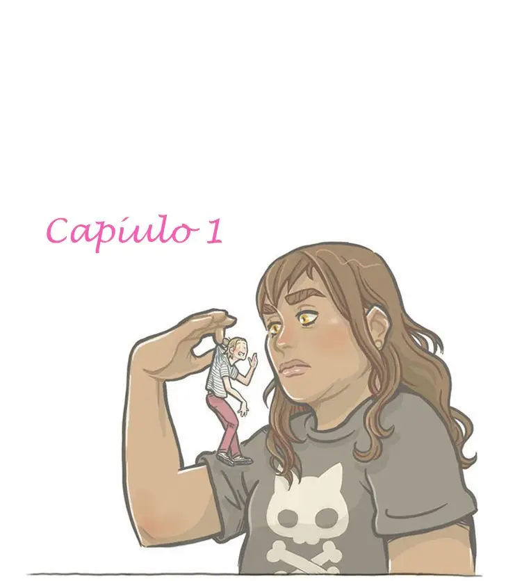 Big jo (2016) - Capítulo 1 - Página 6 - LectorTMOo