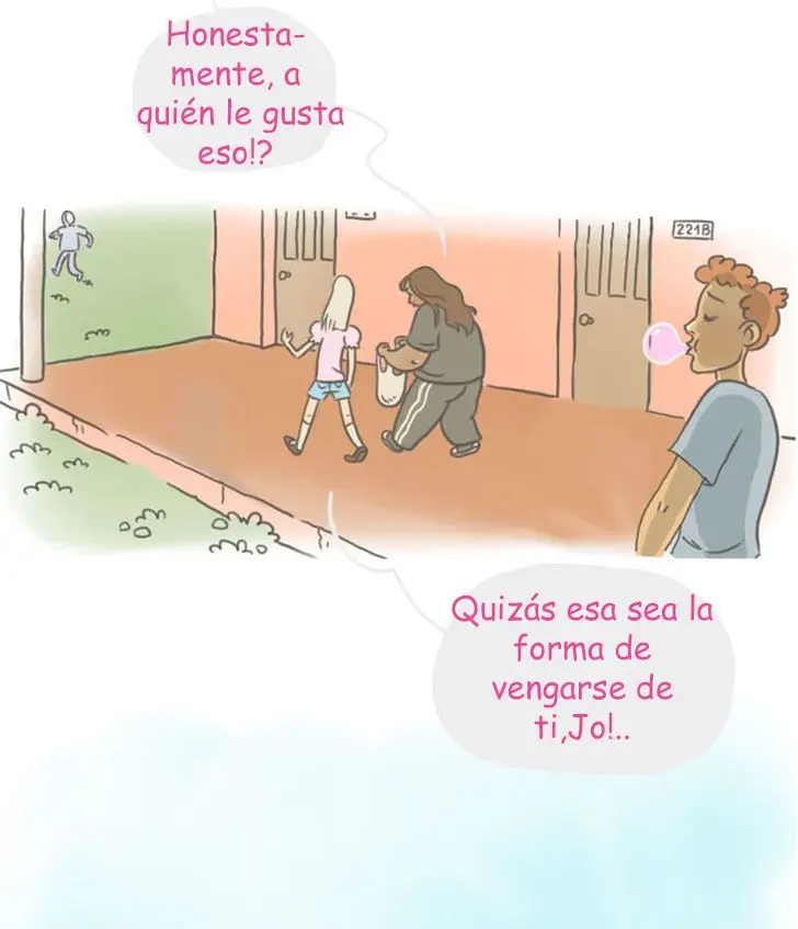 Big jo (2016) - Capítulo 1 - Página 12 - LectorTMOo