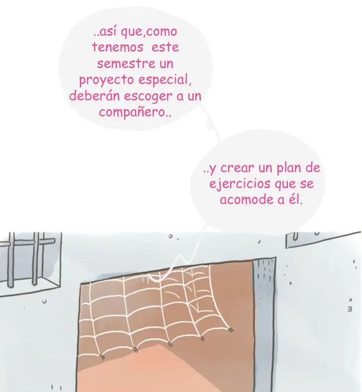 Big jo (2016) - Capítulo 1 - Página 15 - LectorTMOo