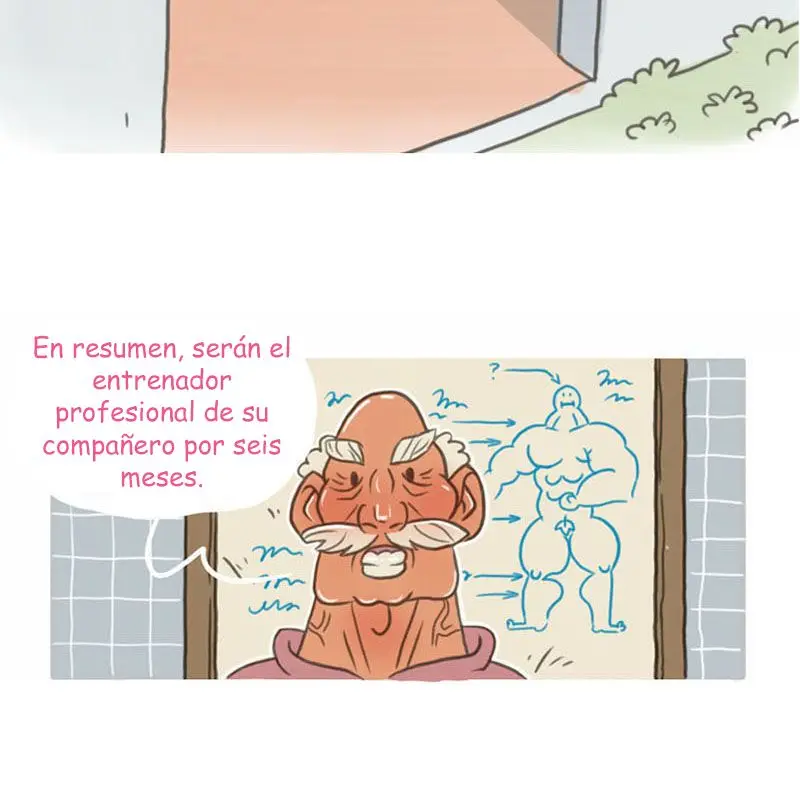 Big jo (2016) - Capítulo 1 - Página 16 - LectorTMOo