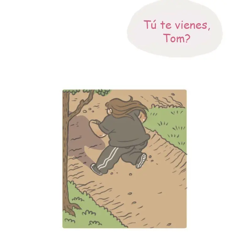 Big jo (2016) - Capítulo 2 - Página 18 - LectorTMOo