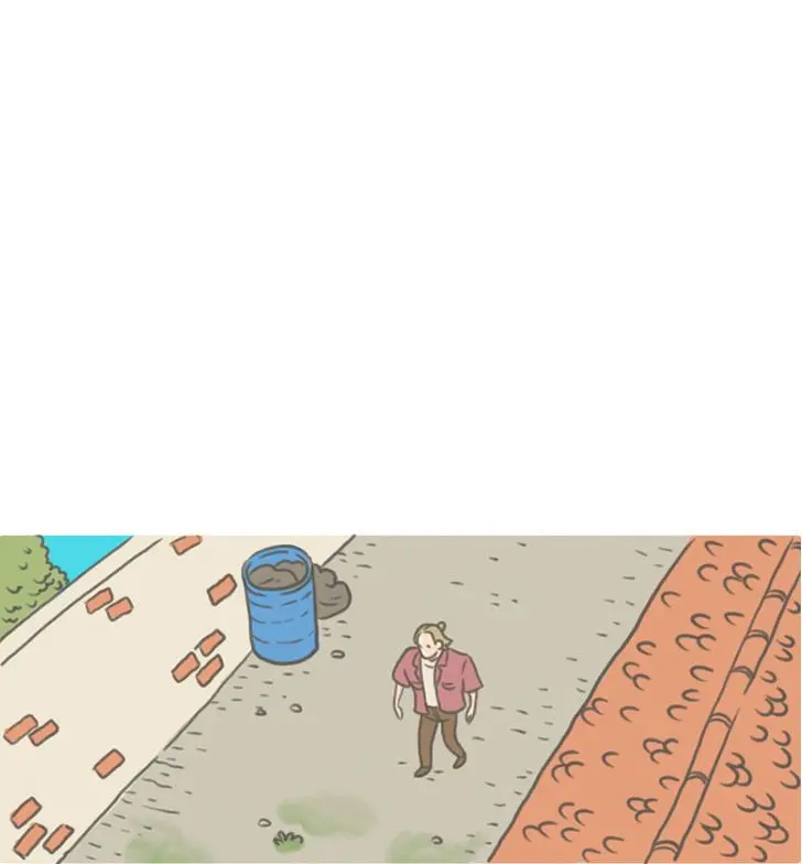 Big jo (2016) - Capítulo 2 - Página 20 - LectorTMOo