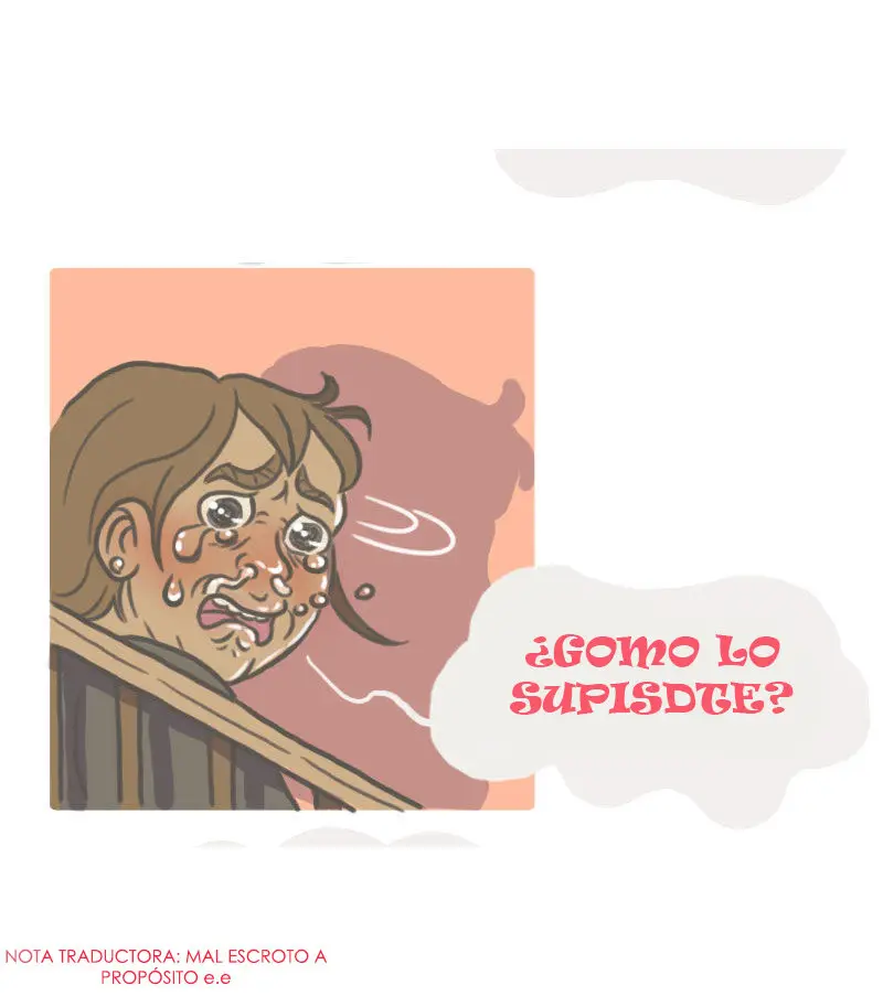 Big jo (2016) - Capítulo 3 - Página 4 - LectorTMOo