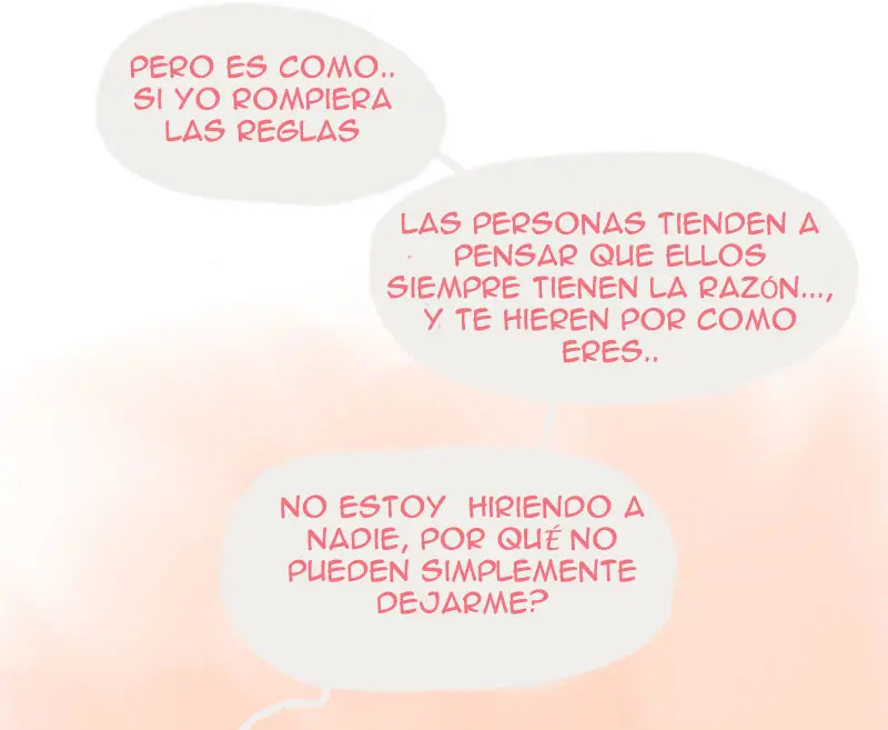 Big jo (2016) - Capítulo 3 - Página 8 - LectorTMOo