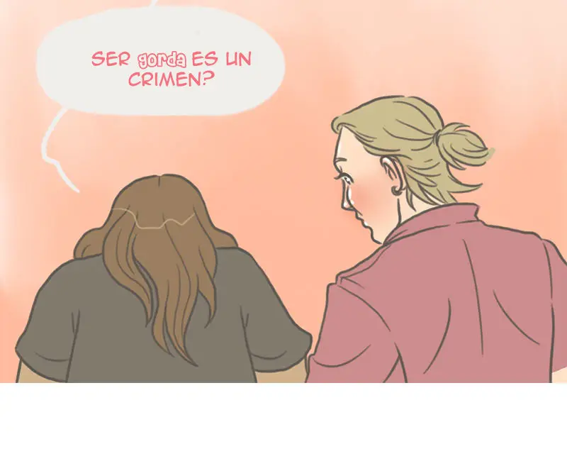 Big jo (2016) - Capítulo 3 - Página 9 - LectorTMOo