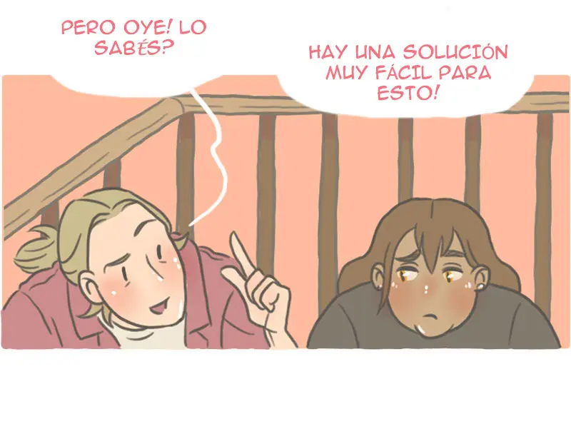 Big jo (2016) - Capítulo 3 - Página 11 - LectorTMOo