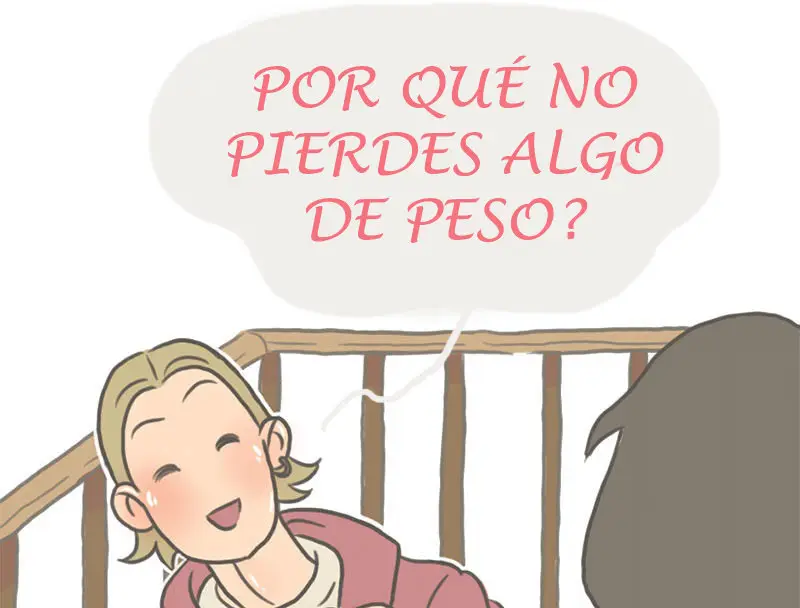 Big jo (2016) - Capítulo 3 - Página 12 - LectorTMOo