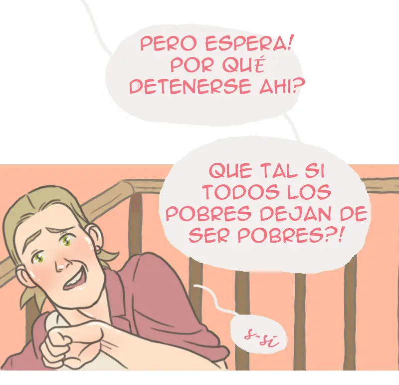 Big jo (2016) - Capítulo 3 - Página 17 - LectorTMOo
