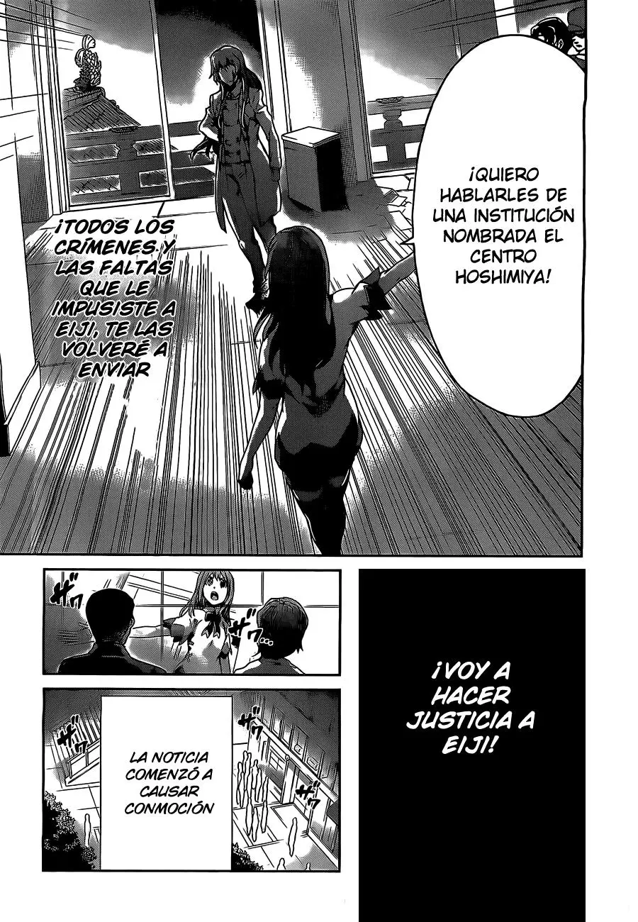 Big Order (2011) - Capítulo 25 - Página 12 - LectorTMOo