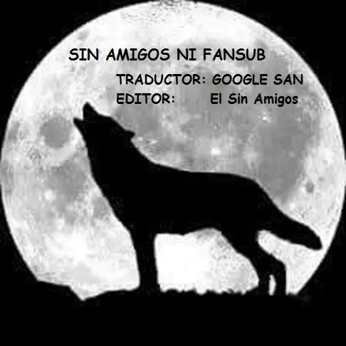 Bijin Onna Joushi Takizawa-san (2016) - Capítulo 81 - Página 8 - LectorTMOo