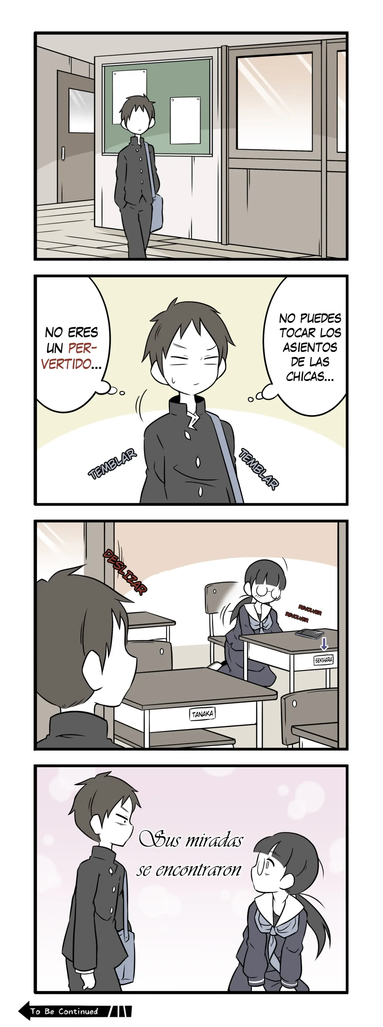 Bijutsu Girls (2020) - Capítulo 22 - Página 3 - LectorTMOo