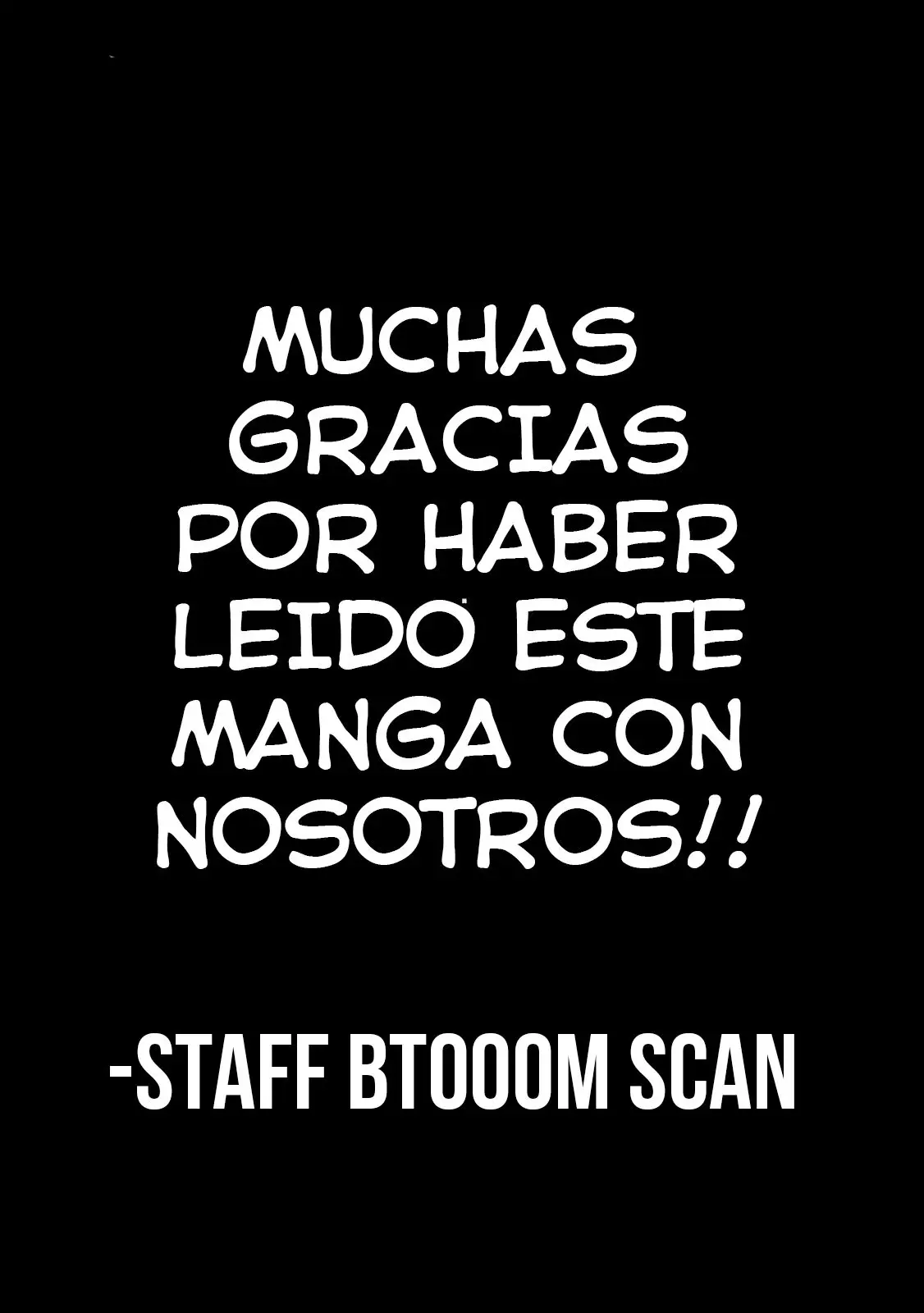 Billion Dogs (2013) - Capítulo 70 - Página 12 - LectorTMOo