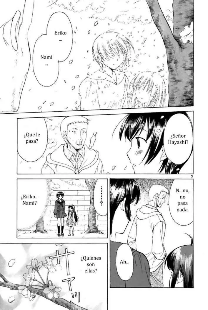 Binbou Shimai Monogatari (2004) - Capítulo 18 - Página 10 - LectorTMOo