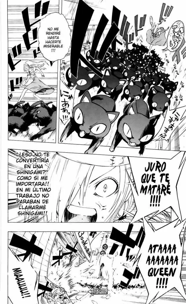 Binbougami ga! (2008) - Capítulo 1 - Página 57 - LectorTMOo