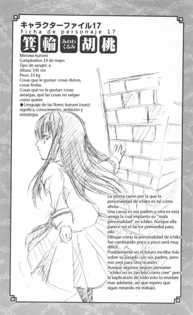 Binbougami ga! (2008) - Capítulo 12 - Página 47 - LectorTMOo