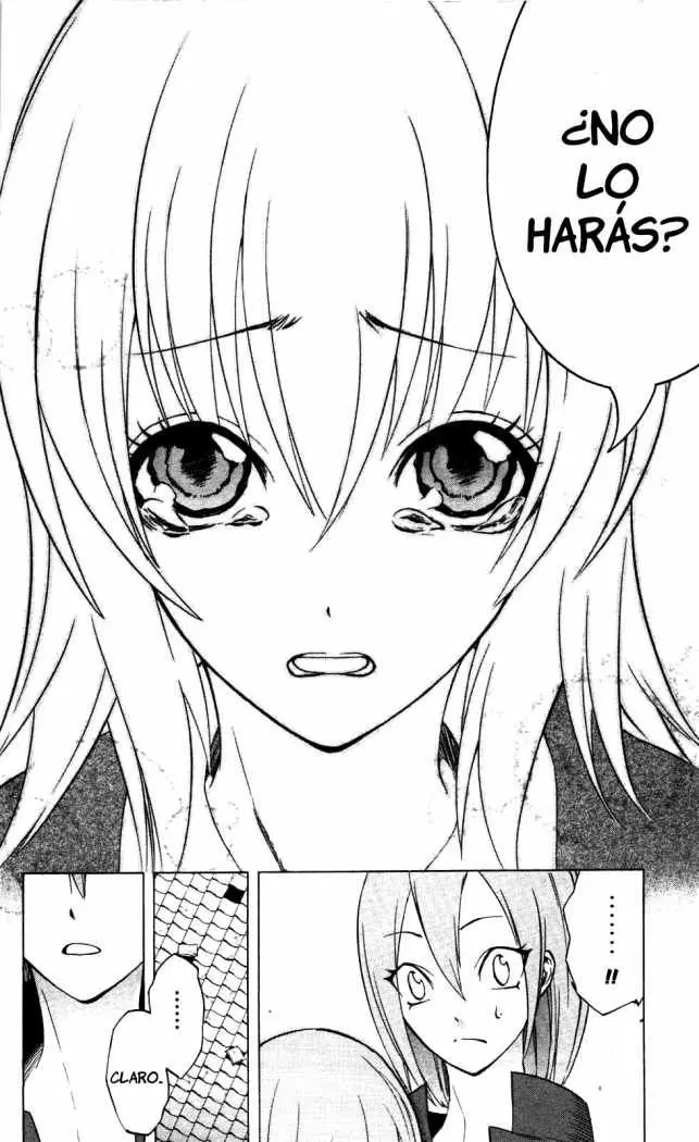 Binbougami ga! (2008) - Capítulo 13 - Página 45 - LectorTMOo