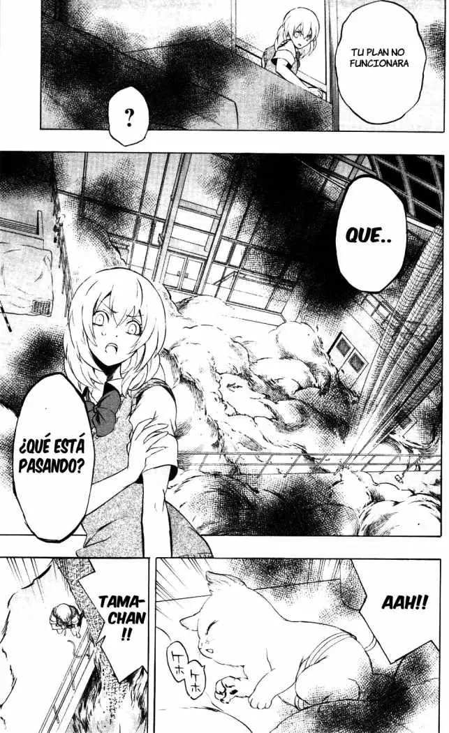 Binbougami ga! (2008) - Capítulo 14 - Página 24 - LectorTMOo