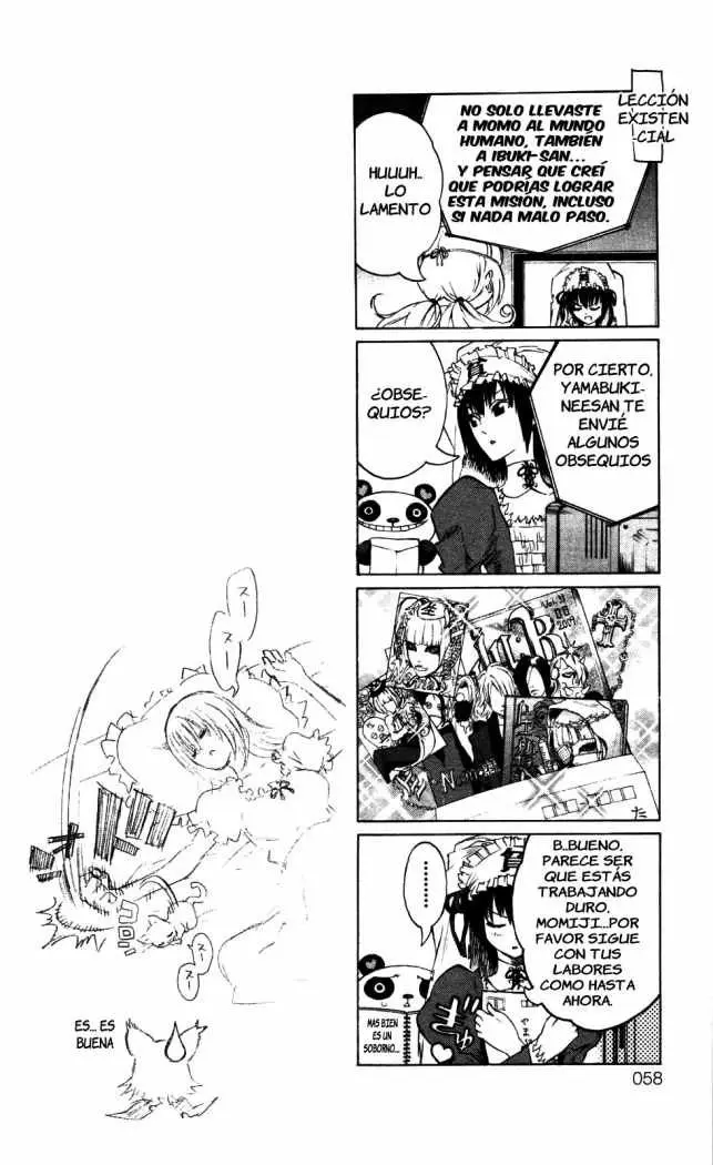Binbougami ga! (2008) - Capítulo 14 - Página 53 - LectorTMOo