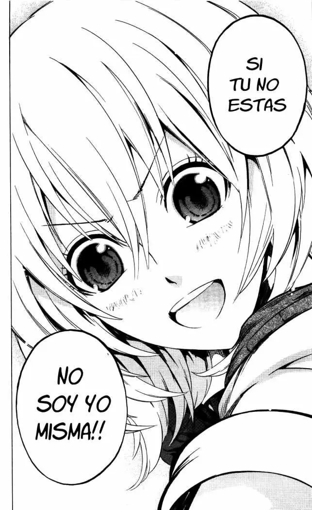 Binbougami ga! (2008) - Capítulo 18 - Página 47 - LectorTMOo