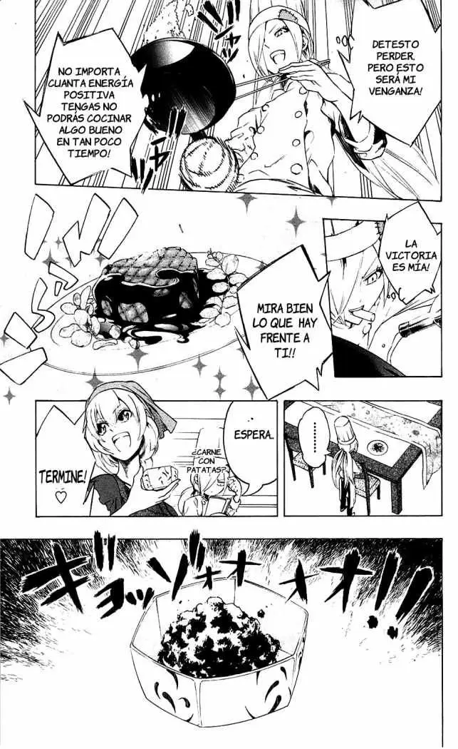 Binbougami ga! (2008) - Capítulo 19 - Página 18 - LectorTMOo