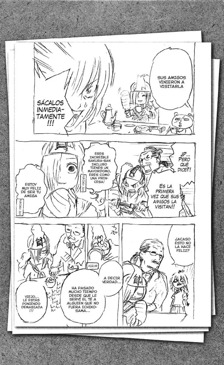 Binbougami ga! (2008) - Capítulo 3.2 - Página 7 - LectorTMOo