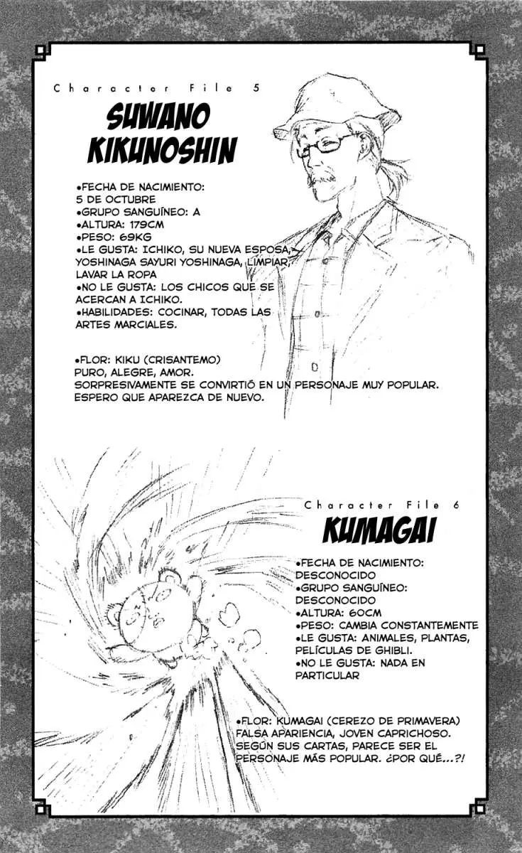 Binbougami ga! (2008) - Capítulo 3.2 - Página 9 - LectorTMOo
