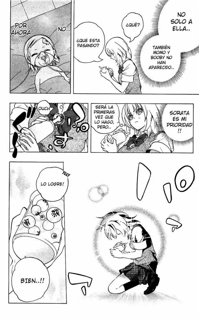 Binbougami ga! (2008) - Capítulo 31 - Página 16 - LectorTMOo