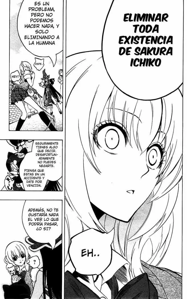 Binbougami ga! (2008) - Capítulo 31 - Página 23 - LectorTMOo